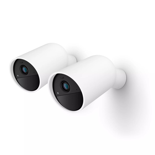 Philips by Signify 046677583798