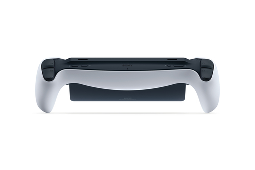 PlayStation 5 Portal Remote Player, afbeelding 9