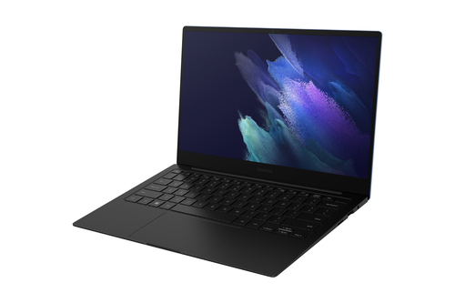 Samsung Galaxy Book Pro NP930XDB Intel® Core™ i7 i7-1165G7 Laptop – image 1