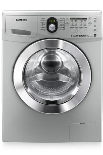Samsung WF9602N5U/XEO washing machine