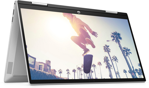 HP Pavilion x360 14-dy0518sa Intel® Core™ i7 i7-1165G7 Hybrid (2-in-1) – image 9