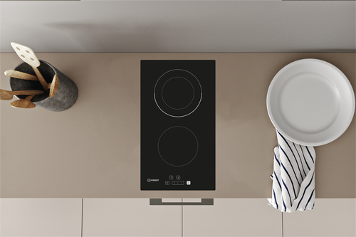 Indesit IRD 2030 B – image 4