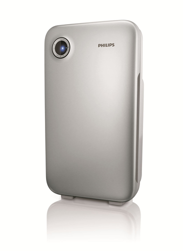 Philips ACP017/00 air purifier