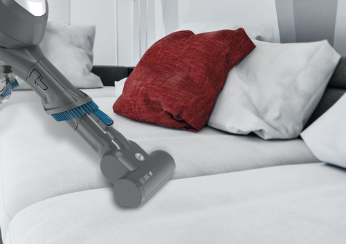 Hoover HF122MPA 011 – image 8