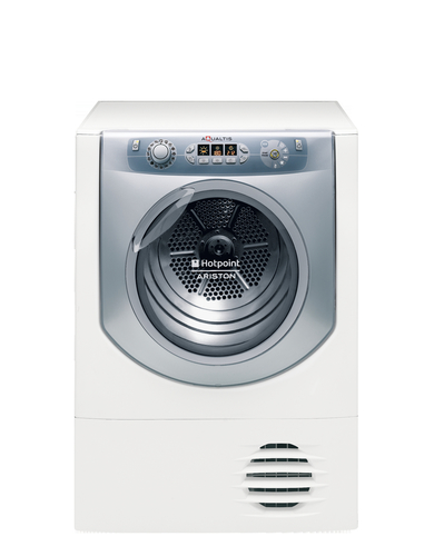Hotpoint AQCF 851 B U (EU)