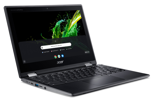 Acer Chromebook R752TN-C5WL Intel® Celeron® N N4020 – image 2