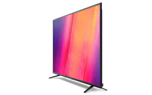 Sharp 65BJ3E TV 165.1 cm (65") 4K Ultra HD Smart TV Wi-Fi Black – image 3