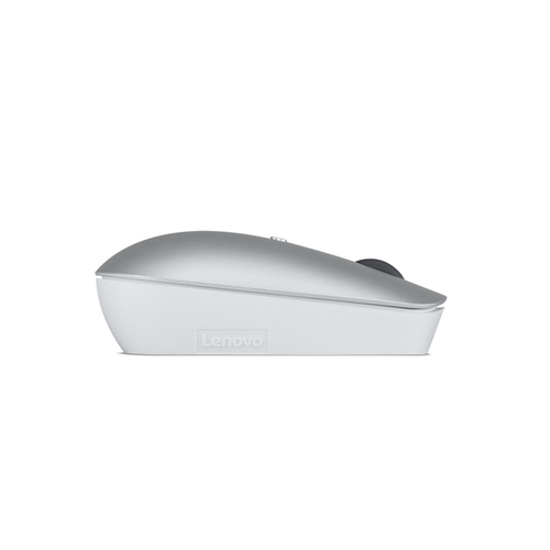 Lenovo Wireless Optical 2400 Dpi, afbeelding 3