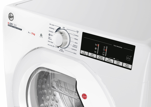 Hoover 31102765 HLE H9A3TE-80/N – image 5
