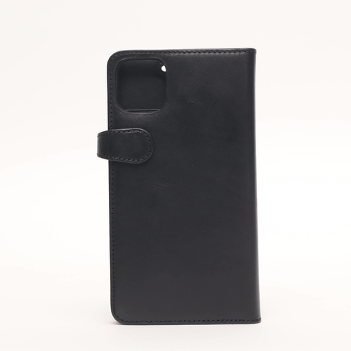 Buffalo 590012 mobile phone case Wallet case Black – image 4