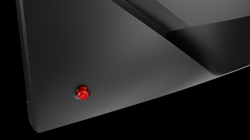 MSI G27C6P E2 – image 8