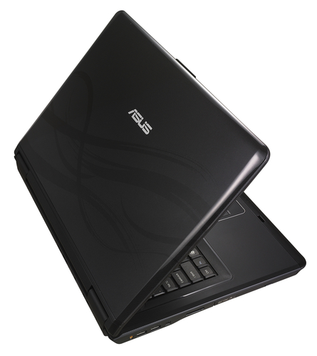 ASUS X71A-7S023C, NL – image 6