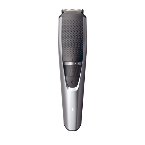 Philips BEARDTRIMMER Series 3000 BT3239/15 Beard trimmer – image 4