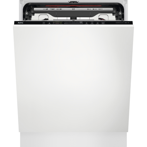AEG FSK93848P Fully built-in 13 place settings