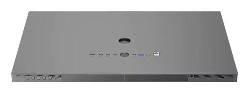 Philips E3 27E3U7903/00, afbeelding 10
