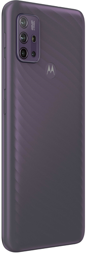 Motorola moto g10 – image 5