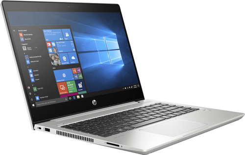 HP Prenosni računalnik ProBook 445R G6 – image 3