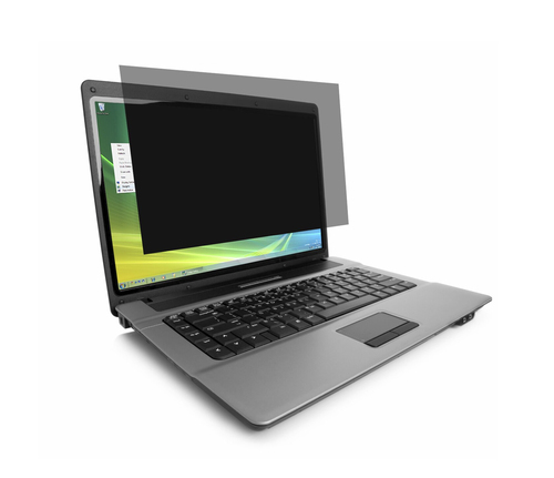 Kensington K55803WW product photo