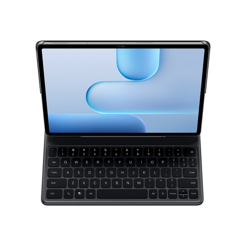 Honor Pad V9 + Keyboard – image 3