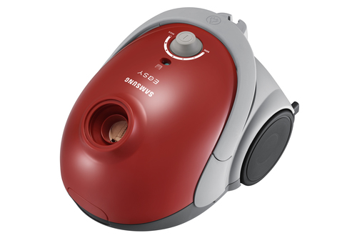 Samsung VCC52U6V3R/BOL vacuum – image 2