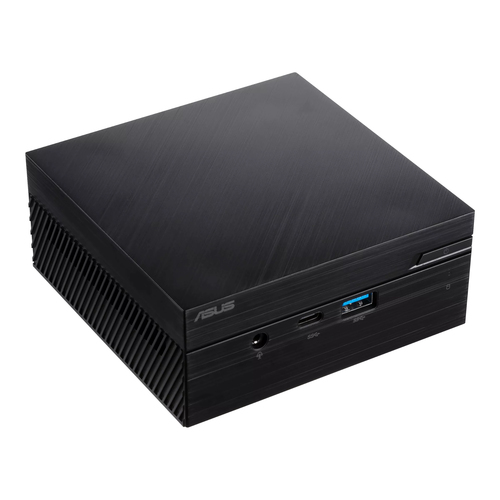 ASUS PN PN51-S1 AMD Ryzen™ 3 5300U – image 5