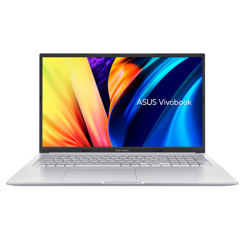 ASUS Vivobook 17X S1703ZA-AU039W laptop Intel® Core™ i7 i7-1260P