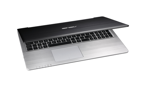 ASUS S56CM-XX046R laptop Intel® Core™ i5 i5-3317U – image 4