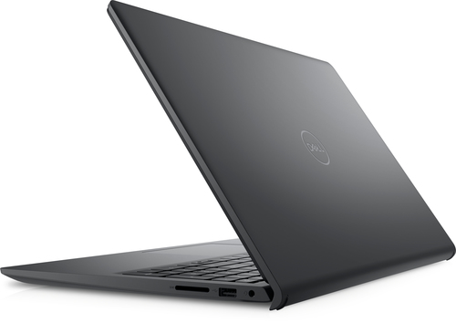 Dell Inspiron 3535 AMD Ryzen™ 7 7730U Laptop – image 7