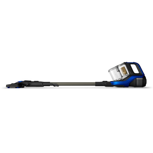 Philips 8000 series XC8045/01 Cordless Stick vacuum cleaner – image 2