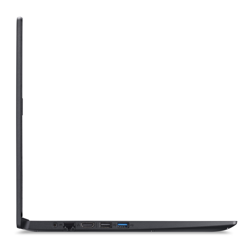 Acer Extensa 15 EX215-21-43BR AMD A4 A4-9120E Laptop – image 7