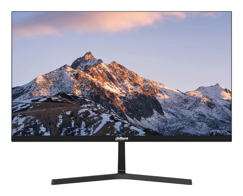 Monitor Dahua Technology DHI-LM22-B200S