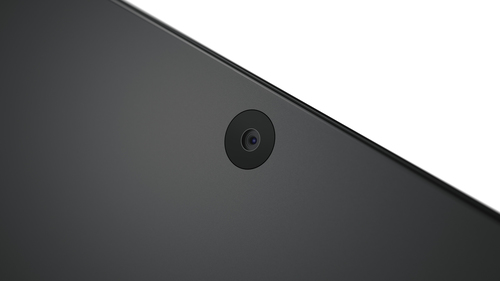 HP Spectre x2 12-c021tu – image 9