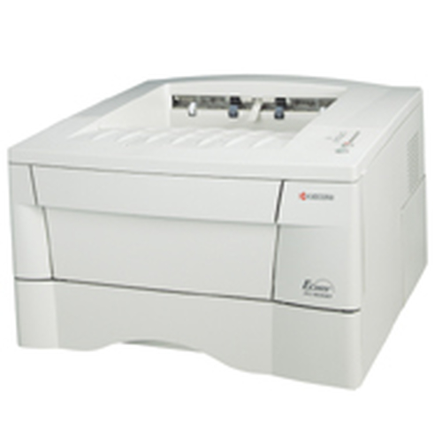 Kyocera FS-1030D/dn inkjet printer