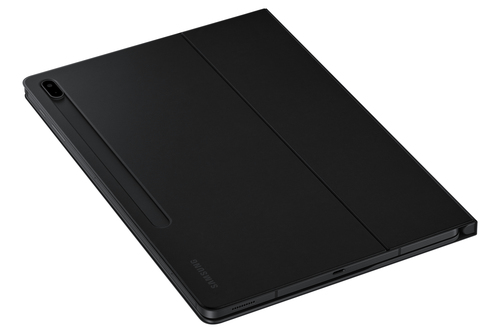Samsung EF-DT730 QWERTY Pogo Pin Black – image 9