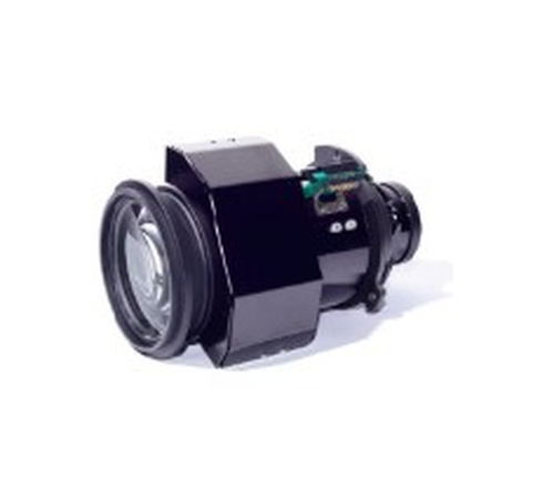 Barco R9832762 projection lens RLS-W12 PJWU-101B
