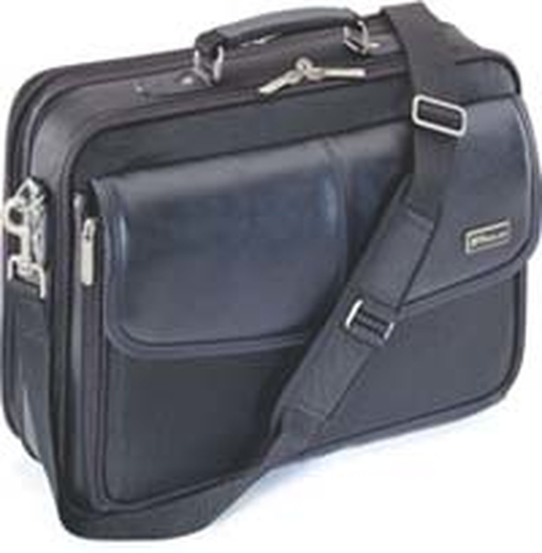 Targus COMPUTER CASE TRADEMARK TM