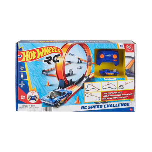 Hot Wheels HXX45