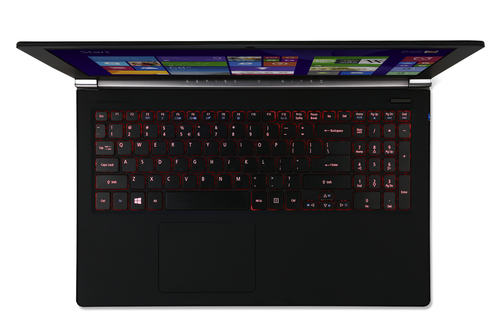 Acer Aspire V Nitro VN7-591G-762X Intel® Core™ i7 i7-4720HQ Laptop – image 5