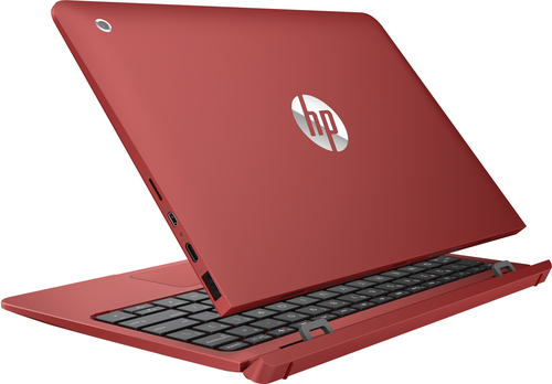 HP x2 Notebook - 10-p009na – image 4