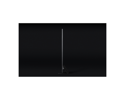 Samsung Series 9 GQ98QN100BT 2.49 m (98") 4K Ultra HD Smart TV Wi-Fi Carbon – image 4