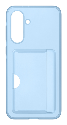 Samsung EF-OA366 - Achterzijde behuizing voor mobiele telefoon, afbeelding 4