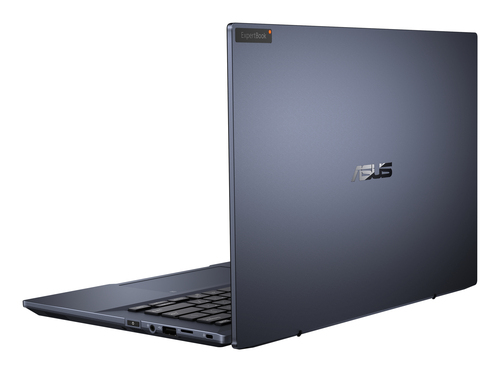 Laptops Asus Business B5402CBA-i716G512-P1