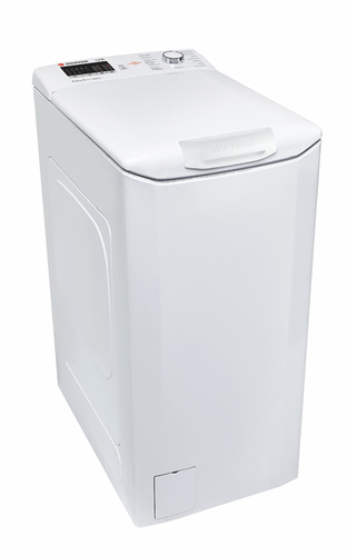 Hoover HLT 3652L-37