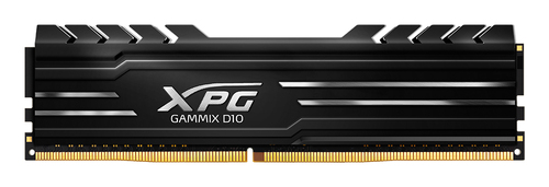 Memoria RAM ADATA GAMMIX D10