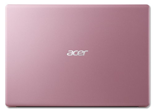 Acer Aspire 3 A314-35-C396 Intel® Celeron® N N5100 Laptop – image 5