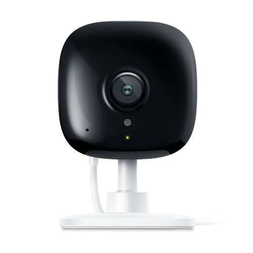 TP-Link Kasa Spot Коробочная версия IP камера видеонаблюдения Для помещений 1920 x 1080 пикселей Стол
