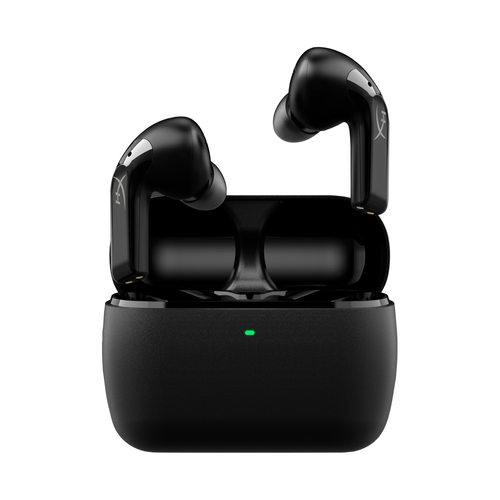 HP HyperX Cloud MIX Buds Pro