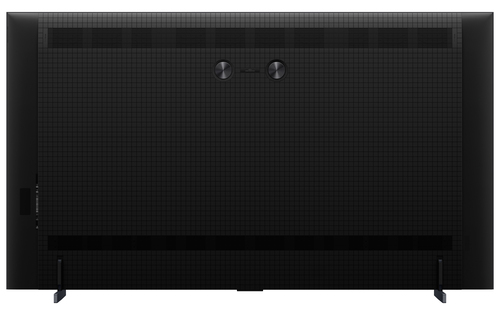 TCL 98MQLED85K TV 2.49 m (98") 4K Ultra HD Smart TV Black 3000 cd/m² – image 5