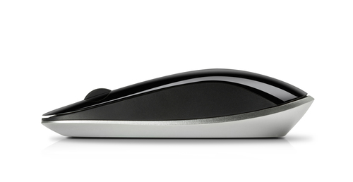 HP Wireless Mouse Z4000 – image 3
