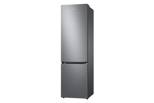 Samsung RB38C705CSR Freestanding – image 2